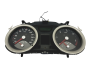 Omdrejningstæller Renault Megane 2 8200399700 B 49226