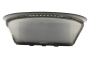 Visning BMW 6582 9141809 9145105 8,8" 41340