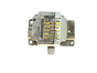 Styreenhed modul 38910-79G00 W2T70471 Suzuki