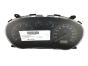 Omdrejningstæller Seat Ibiza W06K0920801A 110008924024 51770