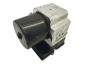 Abs Pumpe Lancia Ypsilon 51845405 54085155A TRW 61479