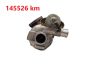Turbolader Toyota 2.0 1720127020 145526 km