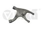 Bærearm Bag Venstre 8K0505311J 55051697501 Audi Vika