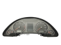 Omdrejningstæller Audi A4 B7 8E0920900R 0263626065 47598