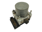 Abs Pumpe Fiat Panda 46802215 0265231312 0265800306 64799