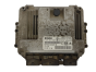 Styreenhed PSA 0281012620 9661813780 9653958980 Bosch 21546