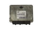 Styreenhed IAW 4AF.M9 55187372 61600.627.05 Fiat Magneti Marelli 16778