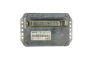 Styreenhed 00464574780 0261203861 Lancia Bosch 55057