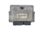 Styreenhed Alfa Romeo 55198492 0281011488 49EAV Bosch 53924