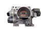Spjældhusventil Fiat 36SXFE1/D IB01/00 Magneti Marelli 1575