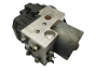 Abs Pumpe Opel Zafira Astra G 90581417 0273004362 0265216651 Bosch 61310