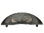 Speedometer Nissan Serena 24810-7C014 210662-01 50045