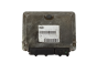 Styreenhed IAW4AF.P2 46817813 61600.625.01 Fiat Magneti Marelli 17165