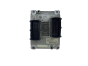 Styreenhed Fiat 00551803110 0261207901 ME73H4F001 Bosch 47915