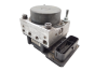 Abs Pumpe Fiat Panda 51799595 0265800673 0265232021 Bosch 1262