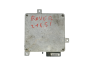 Styreenhed MKC101470 YA Rover 34533