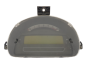 Omdrejningstæller Citroen C2 C3 9660225880 D 00 26625