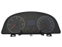 Omdrejningstæller VW Touran 1T0920864A 110080378003 18981