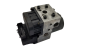Abs Pumpe Citroen Xsara 2 0273004440 9636084480 0265216722 1388
