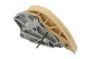 Strammer 07K109467B B1T008 Volkswagen Borsehung