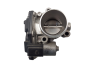 Spjældhusventil Ford CM5G-9F991-FC 1.0 EcoBoost FoMoCo 3446