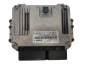 Styreenhed 0261S14481 FV6A-12A650-PD BV61-12B684-DB Ford Bosch 6296