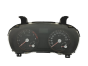Speedometer Kia Rio 94003-1G581 940031G581