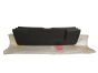 Bagagerumsklap Ny Original Citroen C2 8701W2 9643390280