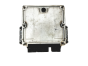 Styreenhed 0281011033 9646719280 28FM0000 PSA Lancia Bosch 21839