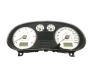 Omdrejningstæller Seat Leon W01M0920822E 110080153006 56104
