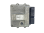 Styreenhed FGP 55194018 YU MJD 6JO.C6 71600.062.04 Opel 63233