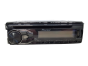 Radio Cd Mp3 Afspiller USB AUX Pioneer DEH-1800UBB