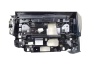 Dekorativt Panel Peugeot 308 3 9837164380 9835234680