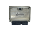 Styreenhed 038906012HP 0281011320 Seat VW Bosch 61890