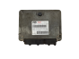 Styreenhed IAW4AF.M7 73501877 61600.627.02 Fiat Magneti Marelli 16528
