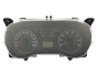 Speedometer Fiat Grande Punto 51718550 41181