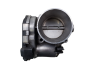 Spjældhusventil Alfa Romeo Iveco Opel 0280750073 Bosch 2628