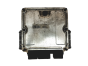 Styreenhed 9655816780 0281011522 9640938180 PSA Fiat Bosch 19969