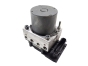 Abs Pumpe Expert Jumpy Scudo 1400513280 0265800427 0265231550 1089