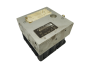 Abs Pumpe Citroen Xantia 2 9625975480 10.0948-1102.3 ATE 65521