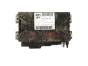 Styreenhed IAW16F.EB 46519634 Fiat Magneti Marelli 17317