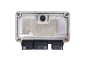 Styreenhed 0261206943 9647480580 9638765680 PSA Bosch 30795