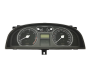 Omdrejningstæller Renault Laguna 2 8200291334 D 50457
