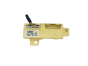 Styreenhed modul 91940-3X070 B16 Hyundai 32019