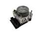 Abs Pumpe Renault Modus Clio 3 8200559748 0265231802 0265800558 1020