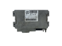 Styreenhed 6A0906018 IAW16S.S0 6160211600 SEAT Magneti Marelli