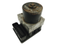 Abs Pumpe Citroen C5 9657061080 10.0960-1140.3 MK60 ATE 65678