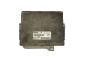 Styreenhed 0261204625 9630278480 26FM0000 MA3.1 PSA Bosch 24933