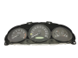 Omdrejningstæller Chevrolet Evanda 96423040 52510