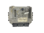 Styreenhed 0281011776 8200391966 8200386508 Renault Bosch 62172